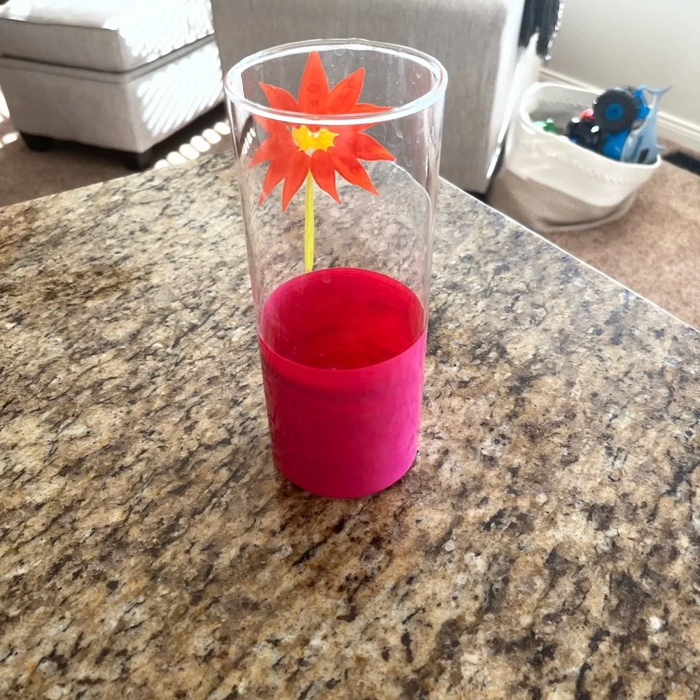 Pottery Barn vase